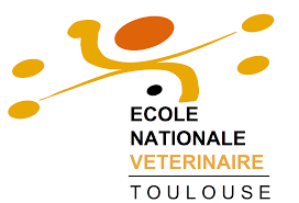 logo-ecole_veterinaire_toulouse